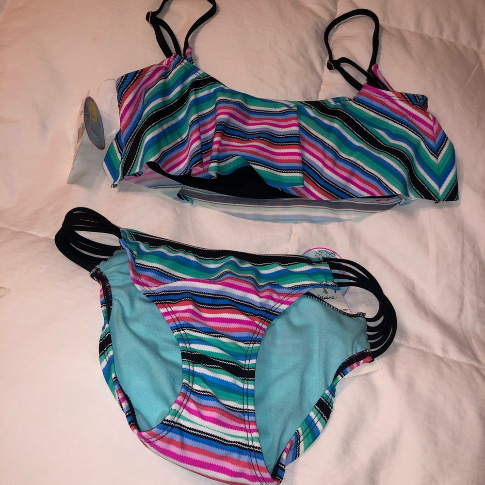 Bikini
